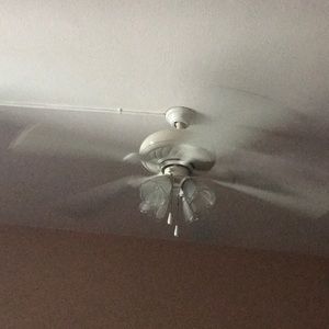 Meet your Posher, Mavisrodriguez2015@gmail.com